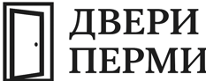 Двери Перми
